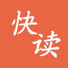 亚游官网app下载